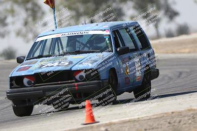 media/Sep-28-2024-24 Hours of Lemons (Sat) [[a8d5ec1683]]/145pm (Off Ramp Exit)/